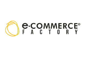 ecommerce factory